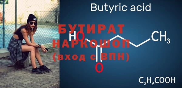 гашик Бородино