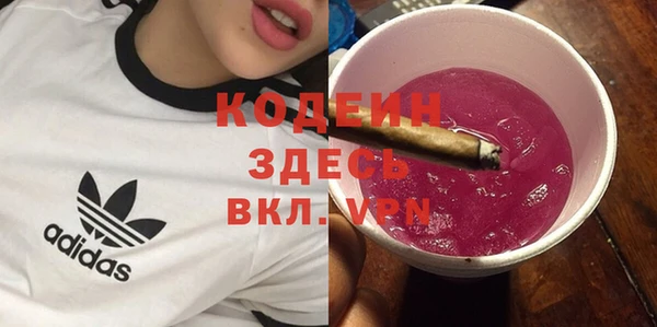 гашик Бородино