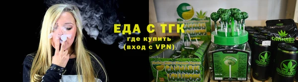 гашик Бородино