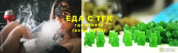 гашик Бородино