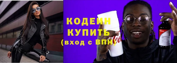 гашик Бородино