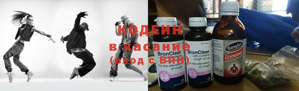 гашик Бородино