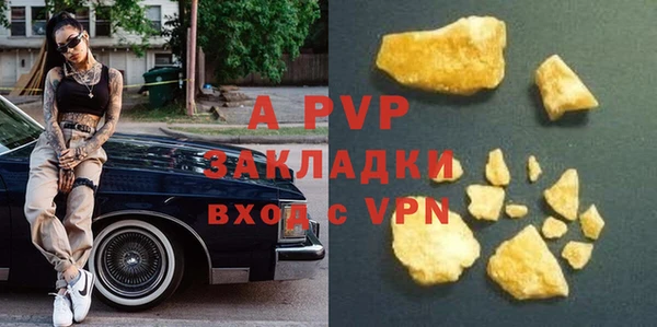 гашик Бородино