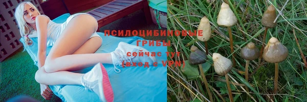 метамфетамин Бугульма