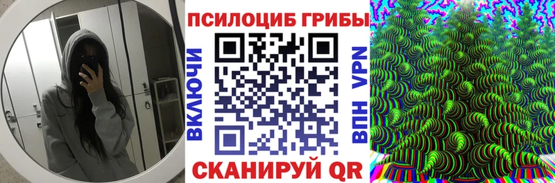 Галлюциногенные грибы Magic Shrooms  Йошкар-Ола 